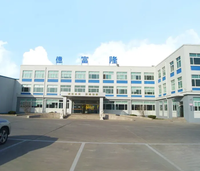 చైనా సాఫ్ట్ కూలర్ సరఫరాదారు