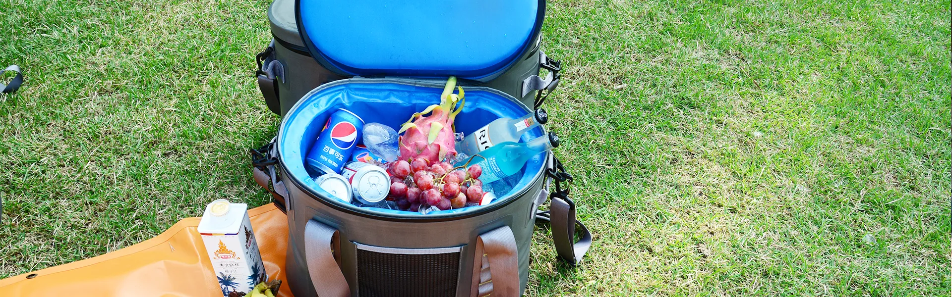 వార్తలు