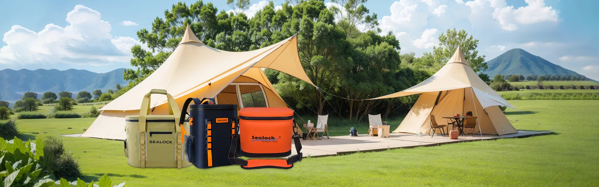 ఉత్పత్తులు