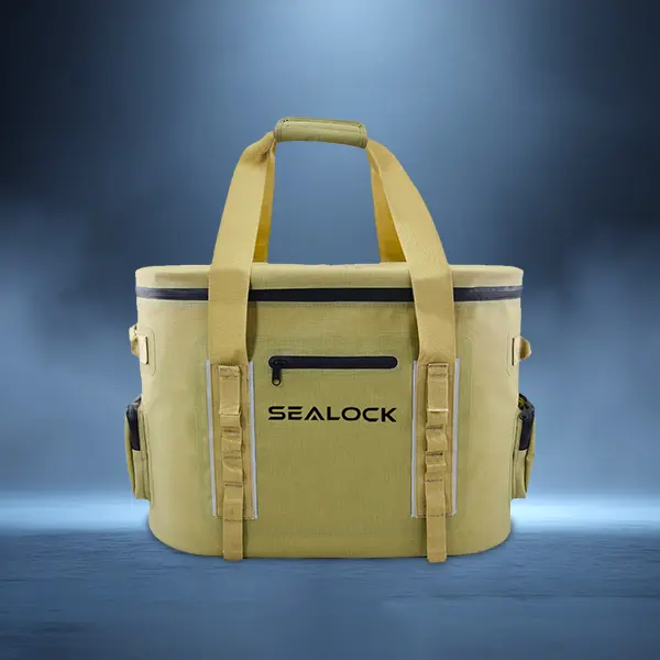 సాఫ్ట్ కూలర్