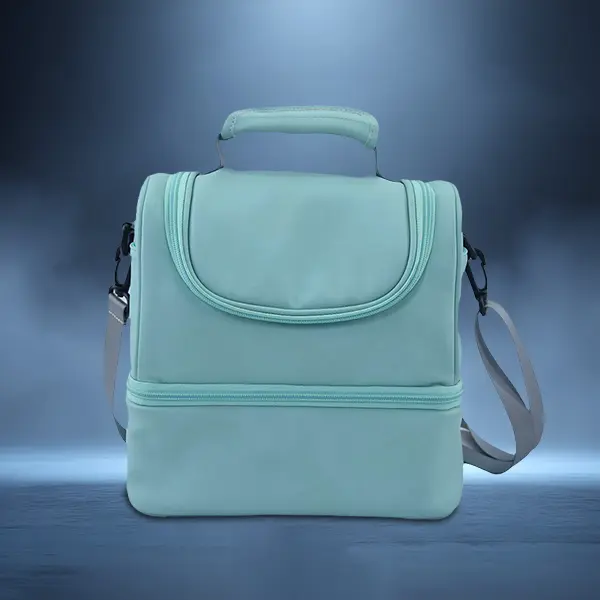 లంచ్ బాక్స్