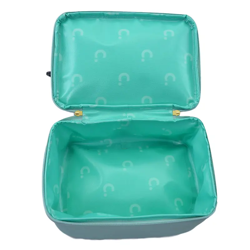 ఇన్సులేటెడ్ లంచ్ బ్యాగ్