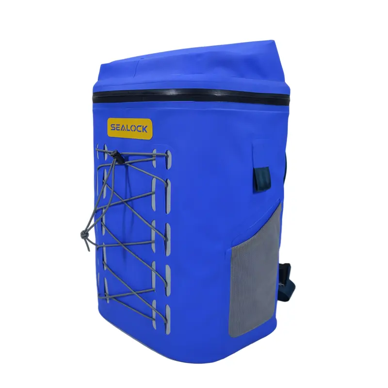 పిక్నిక్ ఫుడ్ కూలర్ బ్యాగ్