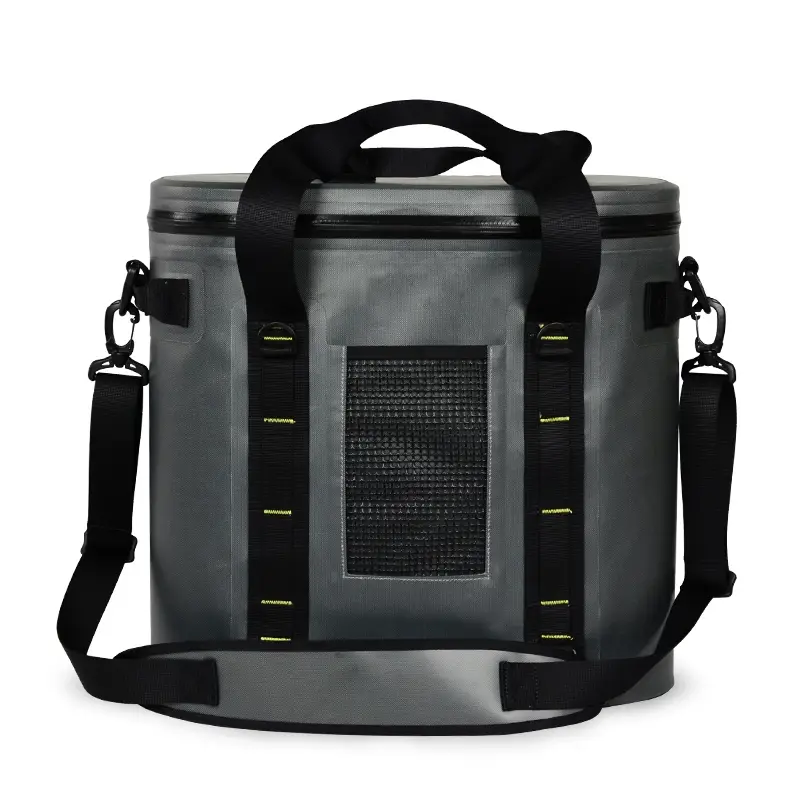 పిక్నిక్ లంచ్ బ్యాగ్